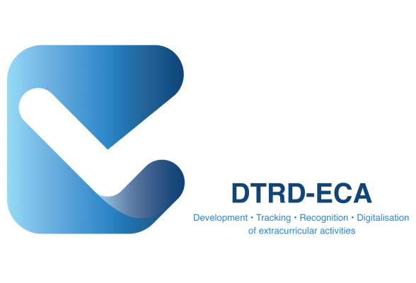 Poziv zainteresovanim studentima i studentkinjama za učešće u fokus grupe