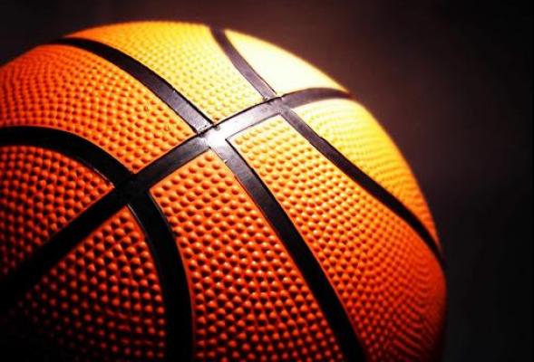 Studentsko sportsko društvo UDG u saradnji sa Fakultetom za sportski menadzment organizuje turnir u basketu, pod nazivom  „3x3 UDG Cup“.