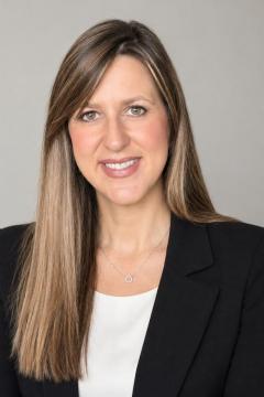dr Jovana Lončar